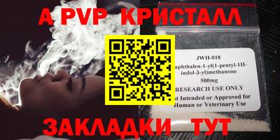 хмурый Будённовск