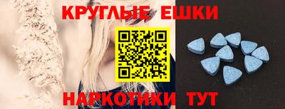 хмурый Будённовск